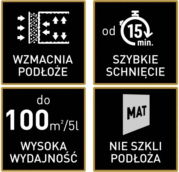 franspol-drop-stop-grunt-zelowy-niekapiacy-5l