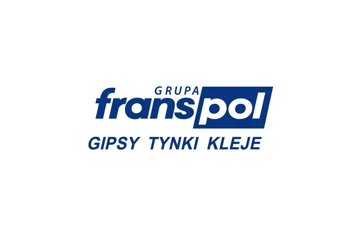 franspol-drop-stop-grunt-zelowy-niekapiacy-5l-przyblizony-czas-wyschniecia-3-h
