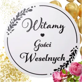tablica-powitalna-slubna-weselna-dekoracja-slub-wesele-okragla-md04