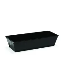 patisse-keksowka-krolewska-25cm-classique