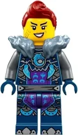 lego-figurka-ninjago-njo0856-jordana-fur-collar-71808-71813