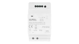 zasilacz-impulsowy-montowany-na-szynie-th-35-din-60w-24v-dc-typ-ztm-60-2