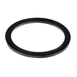 neco-podkladka-dystansowa-2mm-286-1-1-8-alu-steru-dystans-pierscien