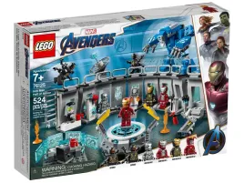 lego-76125-marvel-zbroje-iron-mana