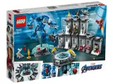 lego-76125-marvel-zbroje-iron-mana-stan-nowy