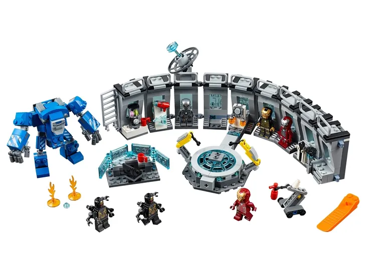 lego-76125-marvel-zbroje-iron-mana-plec-chlopcy-dziewczynki
