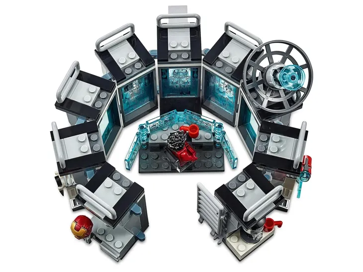 lego-76125-marvel-zbroje-iron-mana-wiek-dziecka-7-lat