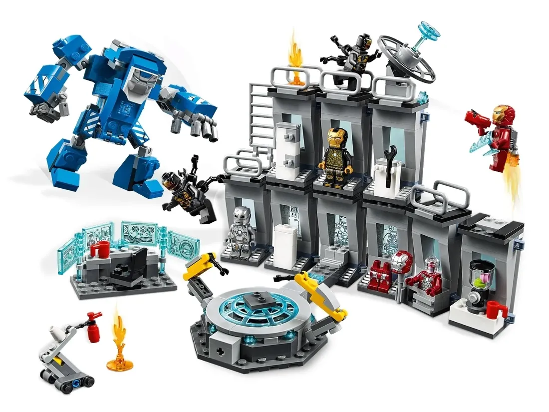 lego-76125-marvel-zbroje-iron-mana