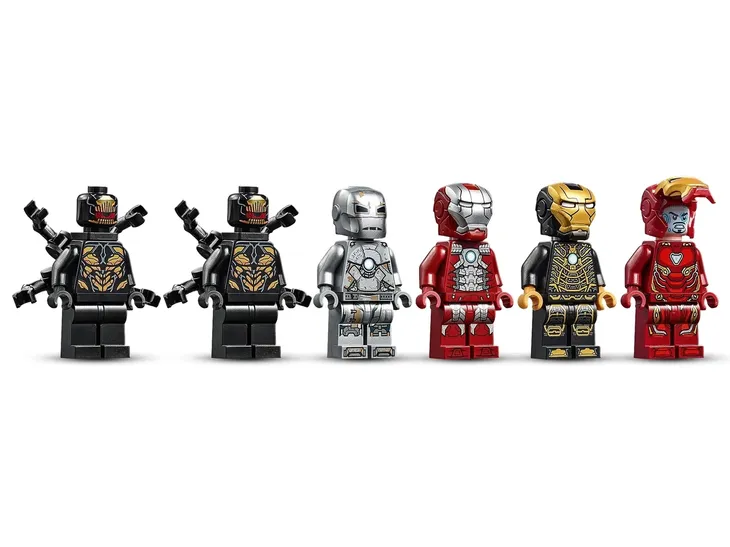 lego-76125-marvel-zbroje-iron-mana-marka-lego