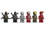lego-76125-marvel-zbroje-iron-mana-marka-lego