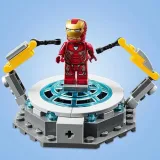 lego-76125-marvel-zbroje-iron-mana-numer-produktu-76125