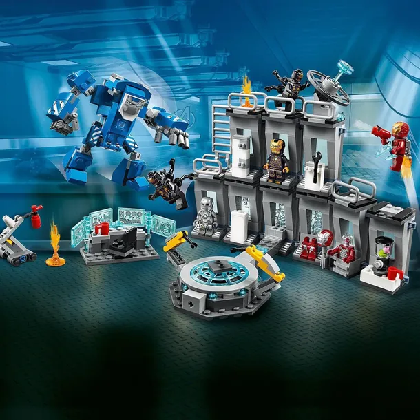 lego-76125-marvel-zbroje-iron-mana-certyfikaty-opinie-atesty-ce