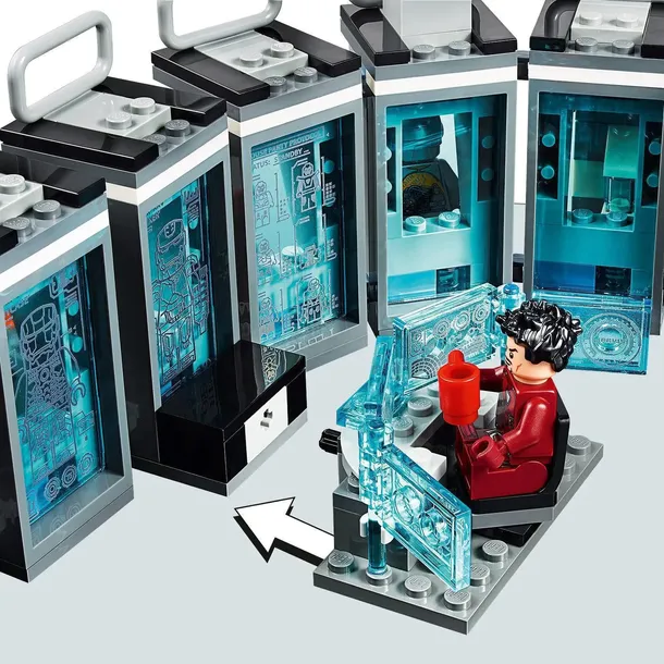 lego-76125-marvel-zbroje-iron-mana-stan-opakowania-oryginalne