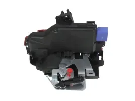 zamek-drzwi-do-audi-oe-4e1837016