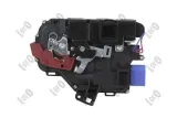 zamek-drzwi-do-audi-oe-4e1837016-producent-czesci-abakus