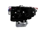 zamek-drzwi-do-audi-oe-4e1837016-waga-z-opakowaniem-3-kg