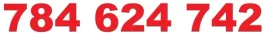 zloty-numer-784-624-742-na-karte-sim-t-mobile
