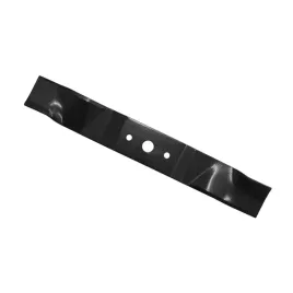 mocny-noz-mielacy-kosiarki-castelgarden-td-430-434-or-412cm