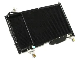skraplacz-klimatyzacji-swift-ii-1-0-89-w-o-dryer-czarne-9531060em1
