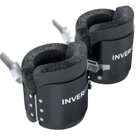 buty-grawitacyjne-inverfit-250-kg-na-drazek