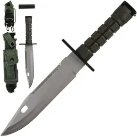 bagnet-noz-szturmowy-mil-tec-us-army-m9-replika-bayonet-z-pochwa