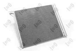 skraplacz-klimatyzacji-x5-e70-07-x5-50d-x5-f15-13-x5-50ix-x6-e71-e7