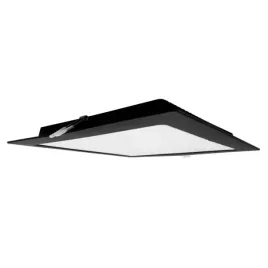 oprawa-wpuszczana-kwadratowa-czarna-29-5-cm-led-24w-downlight-ecolight