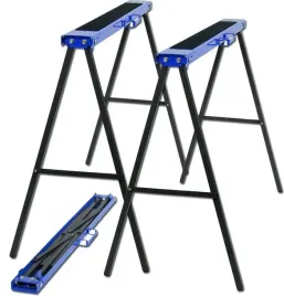 kobylka-koziolek-stojak-roboczy-warsztatowy-skladany-zestaw-2szt-200kg