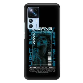 etui-do-xiaomi-12t-pro-brutalism-sztuka-neon-odwaga-space-abstrakcja-wzory