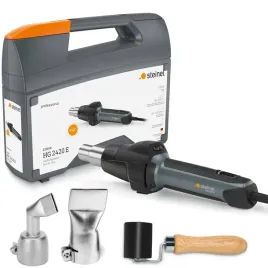 mocna-profesjonalna-zgrzewarka-do-plandek-membran-dachowych-steinel-hg2420e