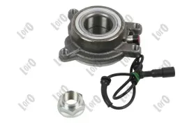 piasta-kola-tyl-land-rover-discovery-ii-98-04-tay100050