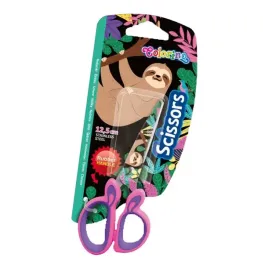colorino-nozyczki-szkolne-125-cm-dla-dziewczynki-wildkid