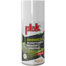 odswiezacz-do-klimatyzacji-plak-airclim-kwiaty-orientu-150-ml
