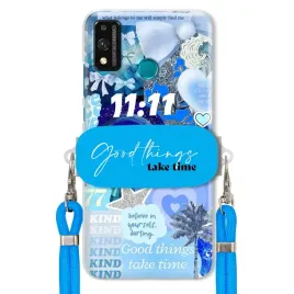 etui-do-huawei-honor-9x-lite-uchwyt-smycz-crossbody-good-things-wakacyjne