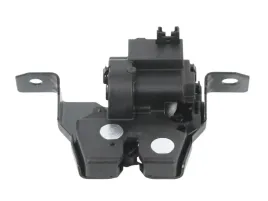 zamek-pokrywy-tylnej-do-bmw-oe-51247385921