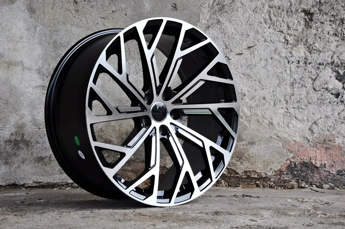 felgi-21-vw-maxithe-beetle-eos-jetta-sharan-passat-b5-b6-b7-b8
