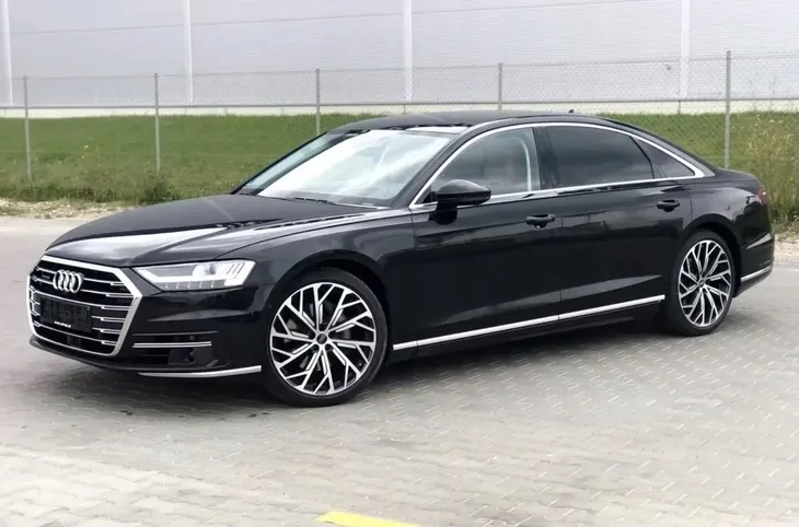 felgi-21-vw-maxithe-beetle-eos-jetta-sharan-passat-b5-b6-b7-b8-waga-z-opakowaniem-120-kg