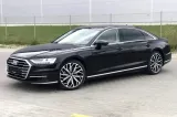 felgi-21-vw-maxithe-beetle-eos-jetta-sharan-passat-b5-b6-b7-b8-waga-z-opakowaniem-120-kg