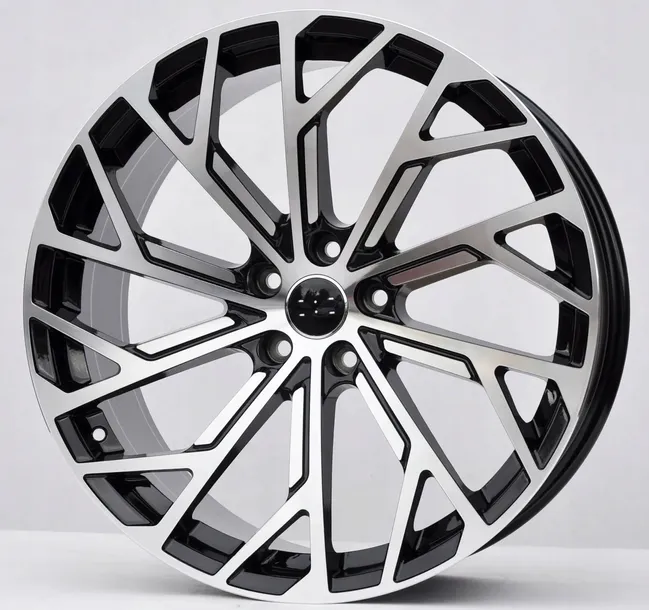 felgi-21-vw-maxithe-beetle-eos-jetta-sharan-passat-b5-b6-b7-b8-szerokosc-felgi-9-0