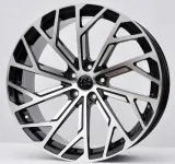 felgi-21-vw-maxithe-beetle-eos-jetta-sharan-passat-b5-b6-b7-b8-szerokosc-felgi-9-0