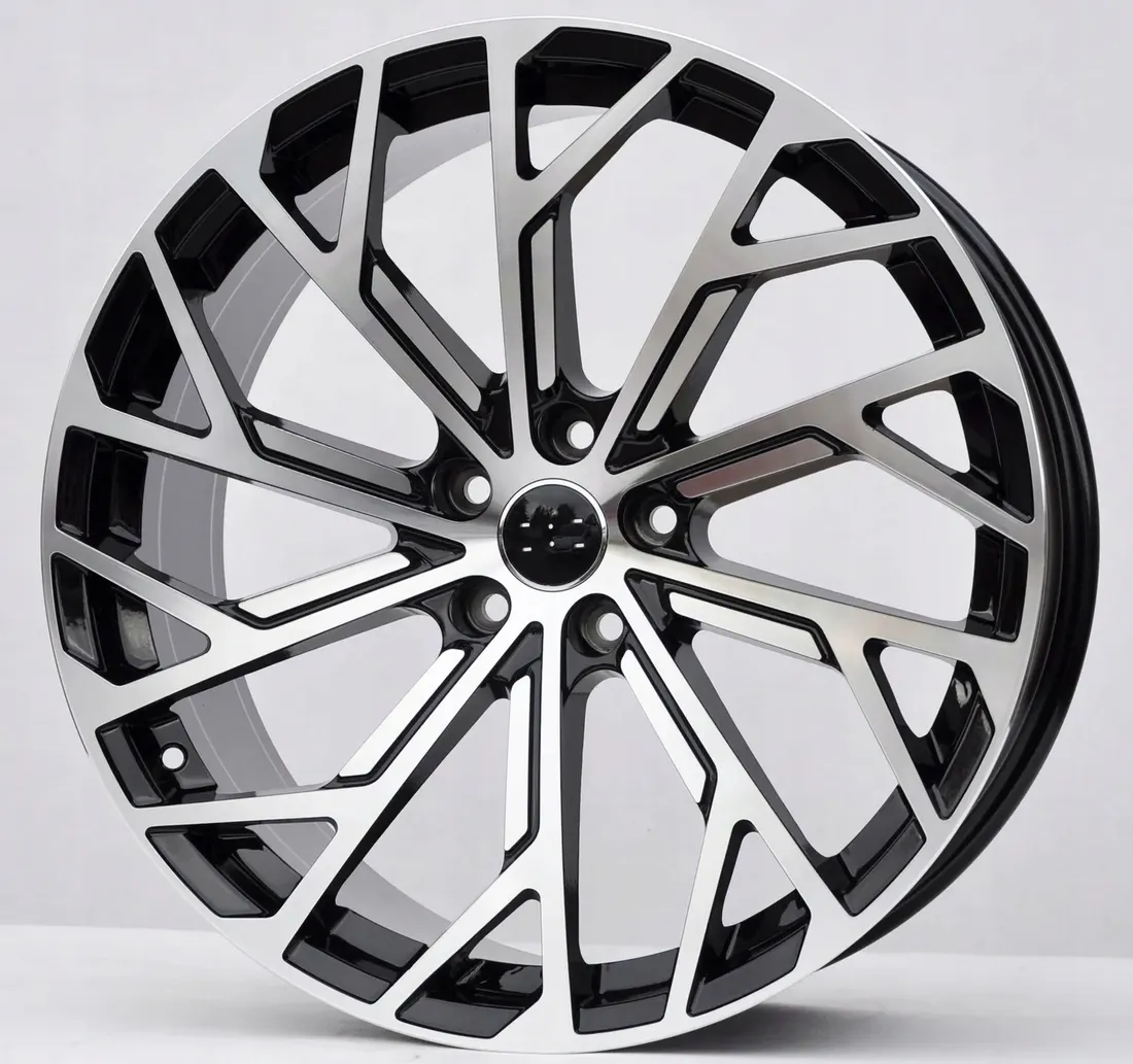 felgi-21-vw-maxithe-beetle-eos-jetta-sharan-passat-b5-b6-b7-b8-stan-nowy