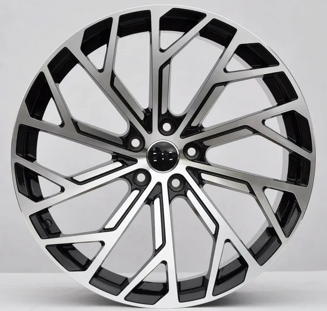 felgi-21-vw-maxithe-beetle-eos-jetta-sharan-passat-b5-b6-b7-b8-rozstaw-srub-5x112