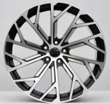 felgi-21-vw-maxithe-beetle-eos-jetta-sharan-passat-b5-b6-b7-b8-rozstaw-srub-5x112