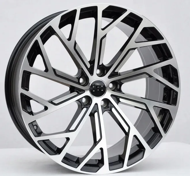 felgi-21-vw-maxithe-beetle-eos-jetta-sharan-passat-b5-b6-b7-b8-odsadzenie-et-37