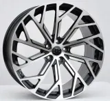 felgi-21-vw-maxithe-beetle-eos-jetta-sharan-passat-b5-b6-b7-b8-odsadzenie-et-37