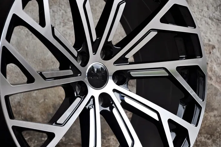 felgi-21-vw-maxithe-beetle-eos-jetta-sharan-passat-b5-b6-b7-b8-producent-felg-pdw