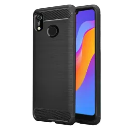 etui-na-telefon-huawei-y6-2019-case-carbon-pancerne-szklo-ochronne