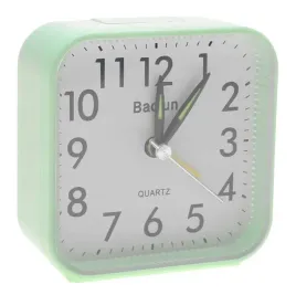 zegar-z-alarmem-budzik-na-baterie-klasyczny-a5818