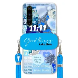 etui-do-realme-x50-pro-uchwyt-smycz-crossbody-good-things-sea-hit-lata