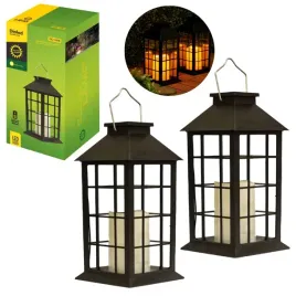 lampion-solarny-swieca-led-barwa-ciepla-lampa-latarnia-znicz-led-ozdobny